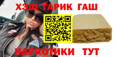 хмурый Новодвинск