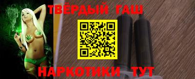 хмурый Новодвинск